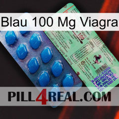 Blue 100 Mg Viagra new02